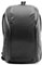 Peak Design Everyday Backpack 20L Zip v2 best UK price